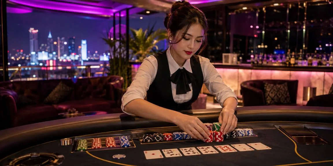 6789ab Nạp tiền, rút tiền và xác minh tài khoản 6789ab