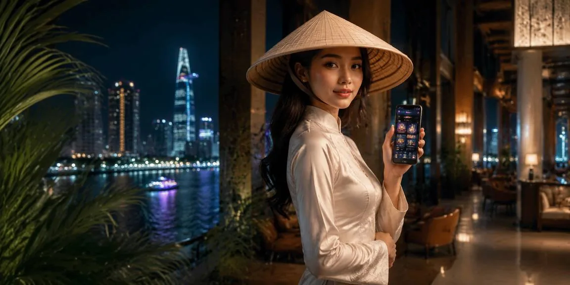 6789ab Xác minh tài khoản 6789ab