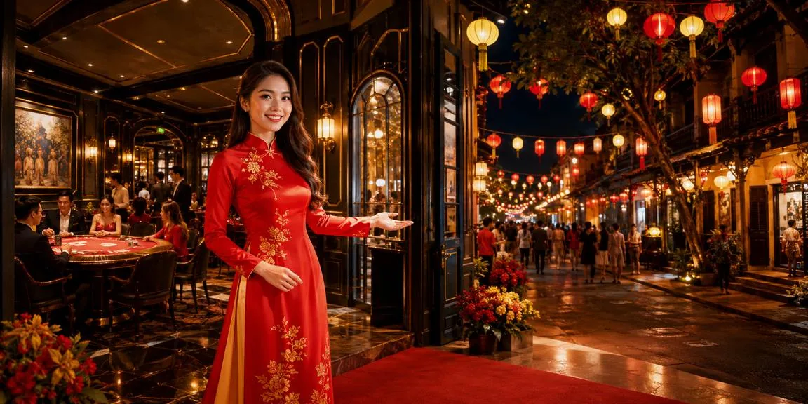 6789ab Rút tiền về ví của bạn