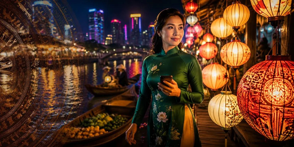 6789ab Ưu đãi