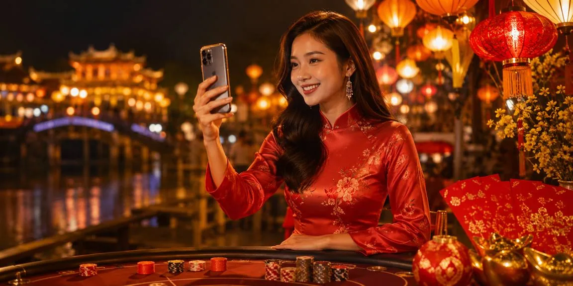 6789ab Ưu đãi