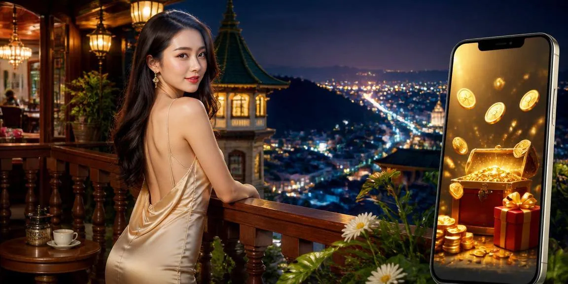 6789ab Thẻ Ngân Hàng Hướng Dẫn