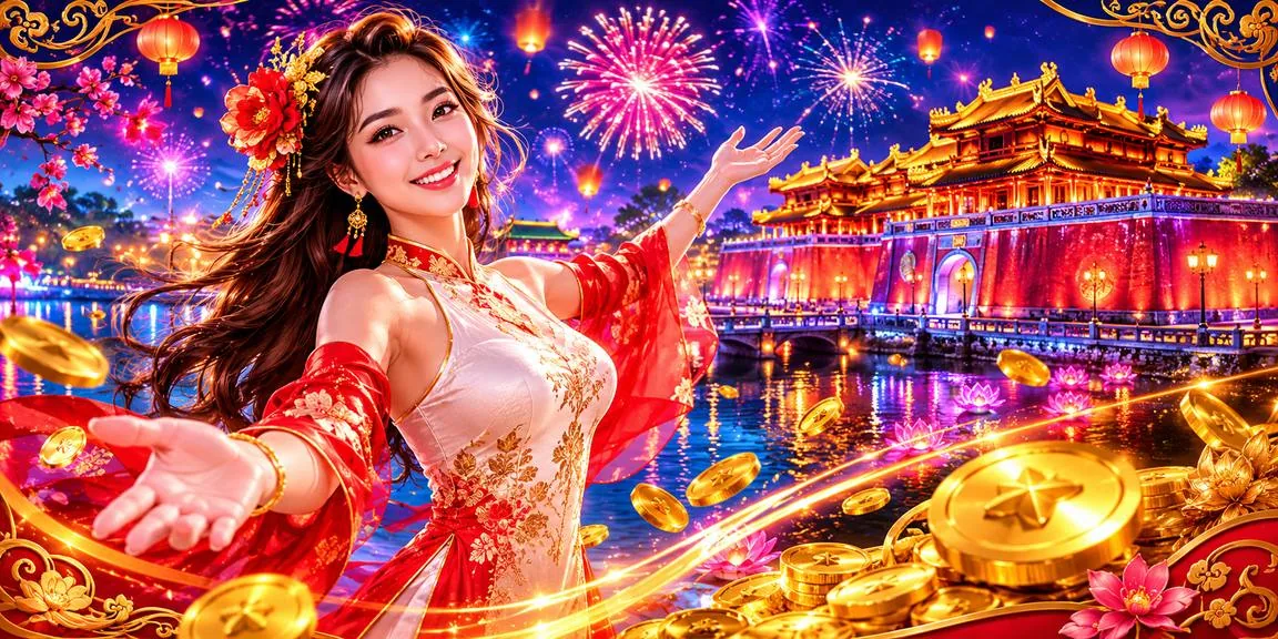 6789ab Chúng tôi là ai và chúng tôi làm gì